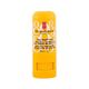 Elizabeth Arden - EIGHT HOUR cream sun defense stick SPF50 6.8 gr