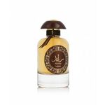 Lattafa Ra'ed Oud Eau De Parfum 100 ml (unisex)