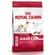 Royal Canin hrana za odrasle pse srednjih pasmina +7 Medium Adult +7 - 15 kg