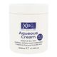 Xpel Body Care Aqueous Cream hidratantna krema za tijelo 500 ml za žene