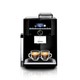 Siemens TI923509DE espresso aparat za kavu