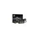 Green Cell (AD76P) AC Adapter 20V 2.25A 45W za Lenovo IdeaPad 110 110-15 100-15IBY 110-15IBR 320-15ISK 320-15AST 46341