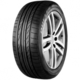 Bridgestone ljetna guma Dueler D-Sport SUV AO 235/65R18 106W