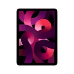 Apple iPad Air 10.9", (5th generation 2022), Pink, 64GB