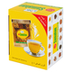 Link Natural Samahan biljni ajurvedski čaj protiv prehlade 10 kom., 25 kom., 100 kom. Težina: 100 g