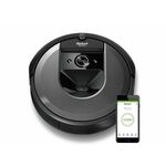 iRobot Roomba I7 robotski usisavač