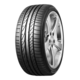 Bridgestone ljetna guma Potenza RE050A RFT 225/45R17 91Y