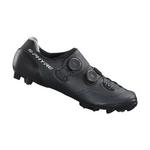 CIPELE SHIMANO SH-XC902 OFF-ROAD/CROSS COUNTRY MEN BLACK - 43