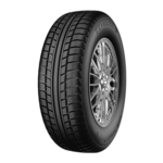 Starmaxx zimska guma 175/65R14 IceGripper W810, TL 86T