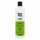 Revlon Professional ProYou™ The Twister Curl Moisturizing Shampoo hidratantni šampon za kovrčavu i valovitu kosu 350 ml za žene