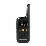 MOTOROLA XT185 crno