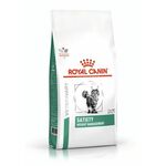 Royal Canin Satiety Weight Management suha hrana za mačke 400 g