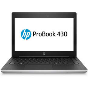 HP ProBook 430 G5 13.3" 1920x1080