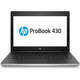 HP ProBook 430 G5 13.3" 1920x1080, Intel Core i5-8250U, 256GB SSD, 8GB RAM, Windows 10, refurbished