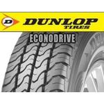 Dunlop ljetna guma Econodrive, 235/65R16 115R