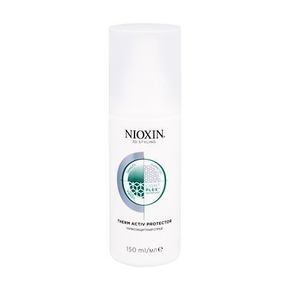 Nioxin 3D Styling Therm Activ Protector zaštita kose od topline 150 ml