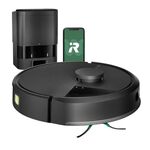 iRobot Roomba Plus 105 robotski usisavač