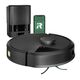 iRobot Roomba Plus 105 robotski usisavač