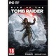 PC igra Rise of the Tomb Raider