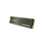 Adata Legend 800 ALEG-800-500GCS SSD 500GB/512GB, M.2, NVMe