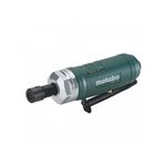 Metabo DG 700 pneumatska ravna brusilica