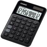 Kalkulator CASIO MS-20 UC-BK crni