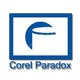 Corel Paradox elektronska licenca&nbsp;za nadogradnju, trajna licenca Windows, jedan korisnik