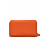 Torbica Calvin Klein Ck Must Mini Bag K60K611434 Flame SA3