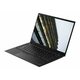 Lenovo ThinkPad X1 Carbon, 20XWCTO1WW-CTO179-G, 14" 3840x2400, Intel Core i5-1135G7, 512GB SSD, 16GB RAM, Intel Iris Xe