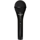Audix OM2S dinamički vokalni mikrofon