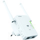 Adapter Strong 300 Mbit/s 2x antena