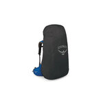 Navlake za ruksak Osprey Ul Raincover LG - 50-75L Boja: crna