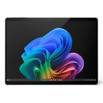 Microsoft tablet Surface Pro 11, 13", 256GB, srebrni, refurbished