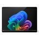 Microsoft tablet Surface Pro 11, 13", 256GB, srebrni, refurbished