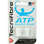 Tecnifibre ATP Protect Tape - white