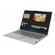 Lenovo ThinkBook 16 21CY005UGE-G, 16" 2560x1600, Intel Core i5-1240P, 16GB RAM, Windows 11