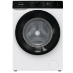 Gorenje WNHA74SASEU perilica rublja rabljeno, A+++