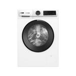 Bosch WGJ24401BY perilica rublja 9 kg