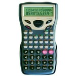 Tehnički kalkulator Optima SS-508