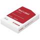 Canon Red Label Superior 99822154 univerzalni papir za pisače i kopiranje DIN A4 80 g/m² 2500 list bijela