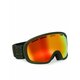 Skijaške naočale POC Fovea Clarity Pow Jj 40432 1432 Bismuth Green