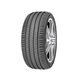 Michelin ljetna guma Latitude Sport 3, SUV MO 235/60R18 103V