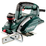 Metabo HO 26-82 električna blanjalica