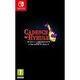 Cadence of Hyrule: Crypt of the NecroDancer Featuring The Legend of Zelda - Complete Edition (Nintendo Switch) - 045496426576 045496426576 COL-5118