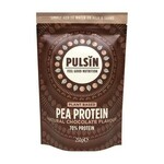 Proteini graška s okusom čokolade Pulsin (250 g)