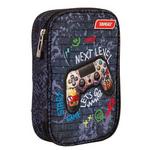 Pernica Target Multy Urban Gaming 1 zip puna