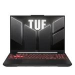Prenosnik ASUS TUF Gaming A16 Ryzen 7 170, 16GB RAM, 512GB SSD, RTX 4050