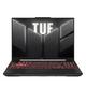 Prenosnik ASUS TUF Gaming A16 Ryzen 7 170, 16GB RAM, 512GB SSD, RTX 4050