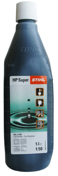 STIHL ulje HP Super 2T