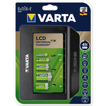 Varta LCD Universal punjač